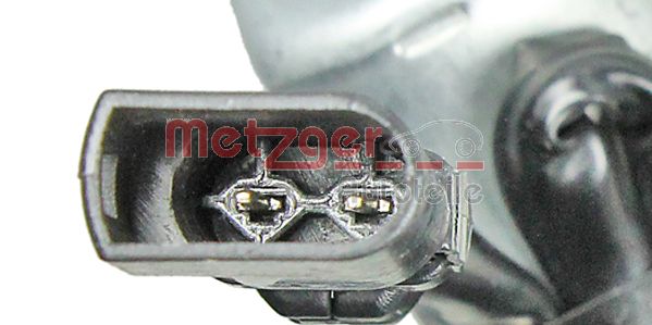 METZGER 2160414 Fensterheber